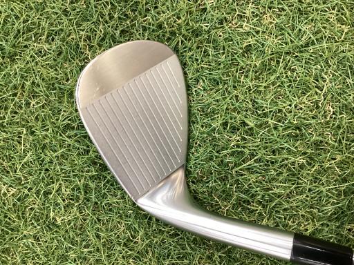 aqhcfdrsnmd@aqlQ@TU°^PO°`