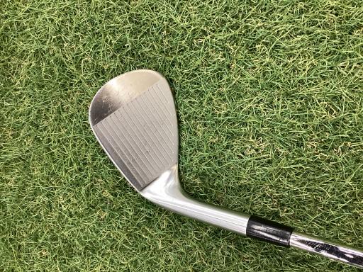 aqhcfdrsnmd@aqlQ@TW°^PQ°`