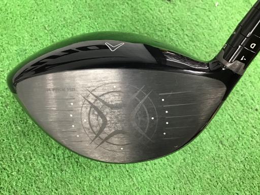 �d�o�h�b�@�r�o�d�d�c�������@�c�r�@�P�O�D�T°