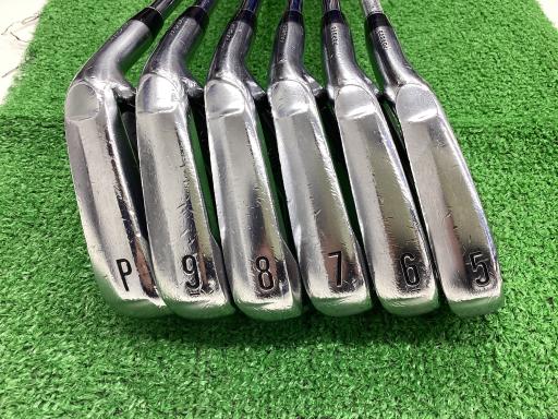 rqhwnm@ywV@@Uri{FU{Zbgj