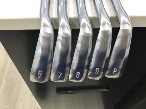 w@enqfdc@l`w@rs`qiQOQTj@Tr