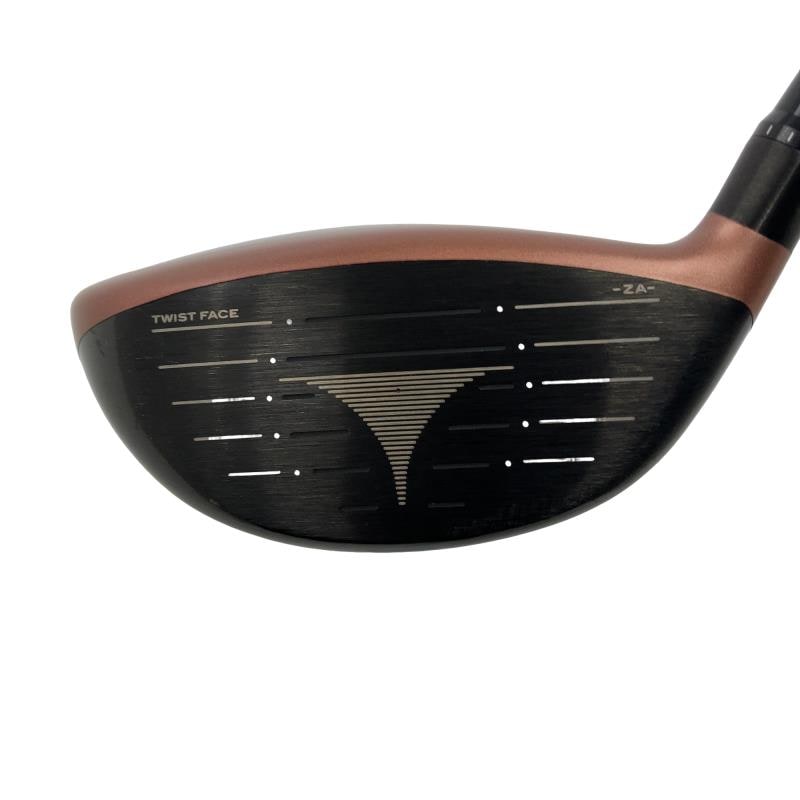 �a�q�m�q�@�l�h�m�h�@�c�q�h�u�d�q�i�Q�O�Q�S�j�@�P�P�D�T°