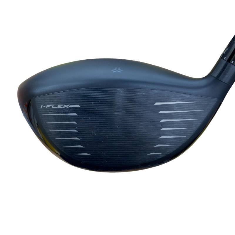 �r�q�h�w�n�m�@�y�w���@�s�q�@�@�X°