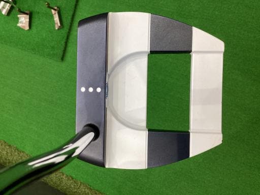 `|nmd@bqthrdq@i`hkahqc@ca@RWC`