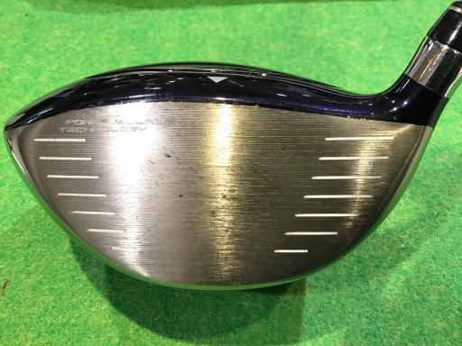 sntq@a@ifqiQOPXjiu[j@PPDT°@fB[X