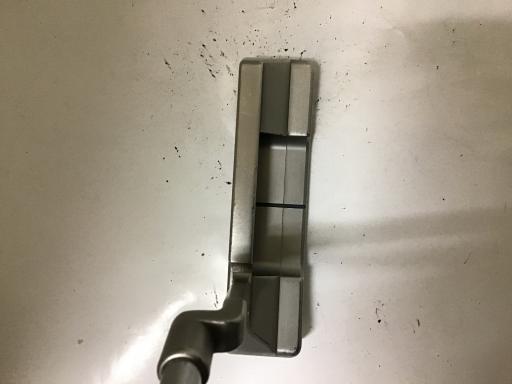 sntknm@f`q`fd@r`m@chdfn@Vo[@RSC`im[}lbN@CG[Sj