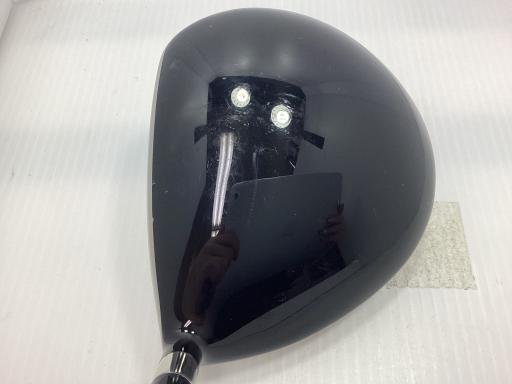 mdwfdmiQOPUj@sxod|SUO@PODT°