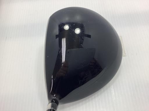 mdwfdmiQOPUj@sxod|SUO@@XDT°