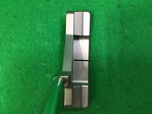 so@bnkkdbshnm@gxcqn@ak`rs@itmn@saQ@RSC`