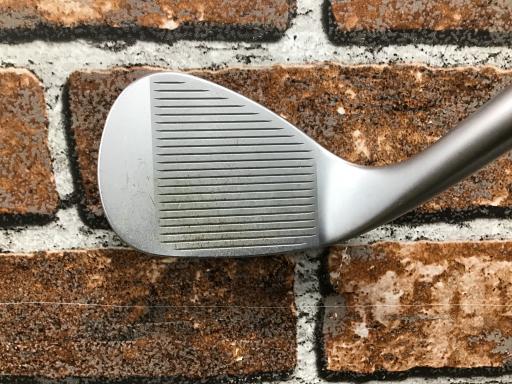 ohmf@PTX@TW°^PO°@r