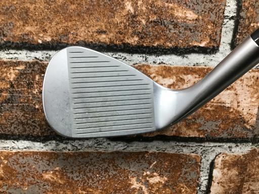 ohmf@PTX@TQ°^PQ°@r