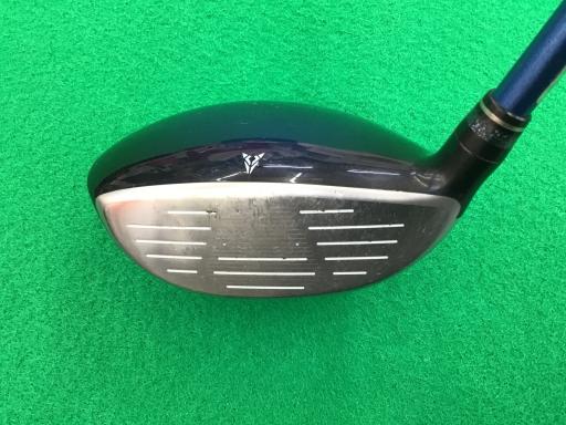 �w�w�h�n�i�Q�O�Q�O�j�@�T�v