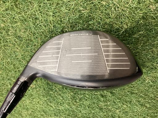 o`q`cxl@`@rlnjd@l`w@c@PODT°