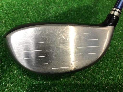 �w�w�h�n�i�Q�O�P�S�j�@�P�O�D�T°