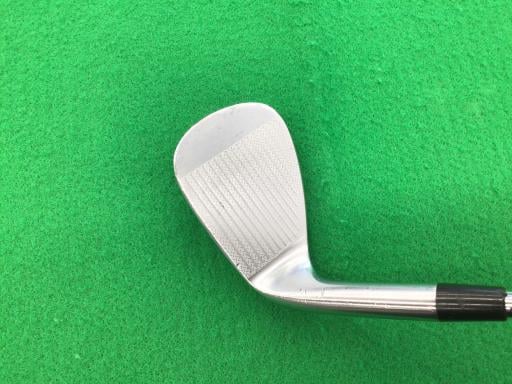 mdwfdm@enqfdc@vdcfdiQOQQj@TQ°^PO°