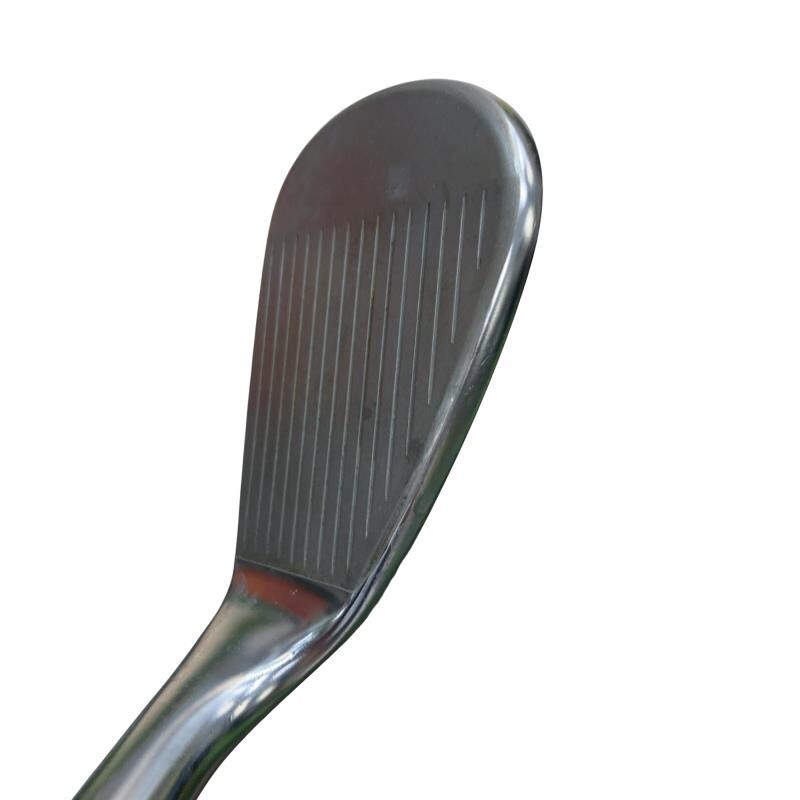 �i�`�v�r�@�q�`�v�@�N�������b�L�@�T�Q°�^�P�O°�r