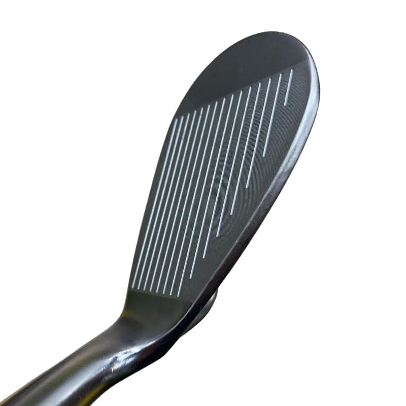 �c�������������@�v���������@�c�v�|�P�P�R�@�T�O°