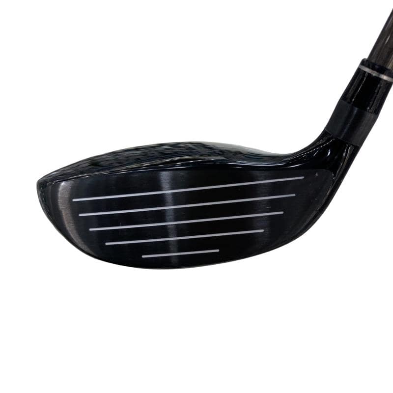 �m�d�w�f�d�m�@�m�r�Q�P�O�@�T�v