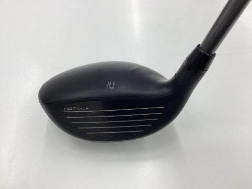 jhmf@ksc@l`w@TviubNj