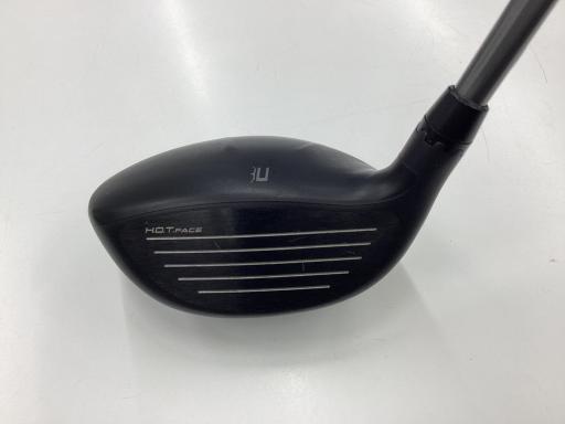 jhmf@ksc@l`w@VviubNj