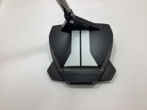 r@fs@sqtrr@ak`bj@slQ@RSC`