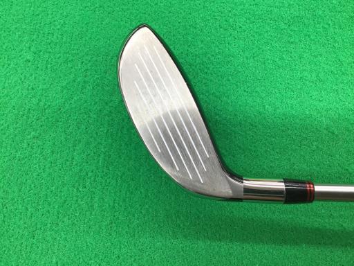 sntqrs`fd@w|cqhud@fqiQOPQj@tQ