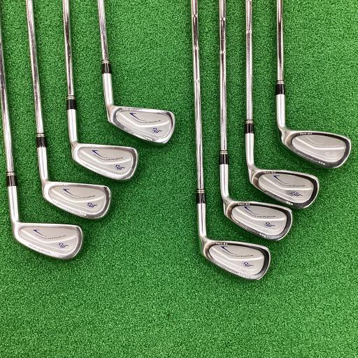 ba|QOOU@@Wri{FW{Zbgj