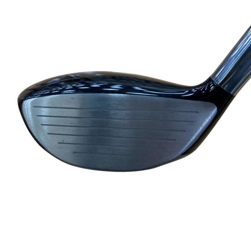 �s�n�t�q�r�s�`�f�d�@�w�|�c�q�h�u�d�@�t�F�A�E�F�C�E�b�h�@�R�v�{