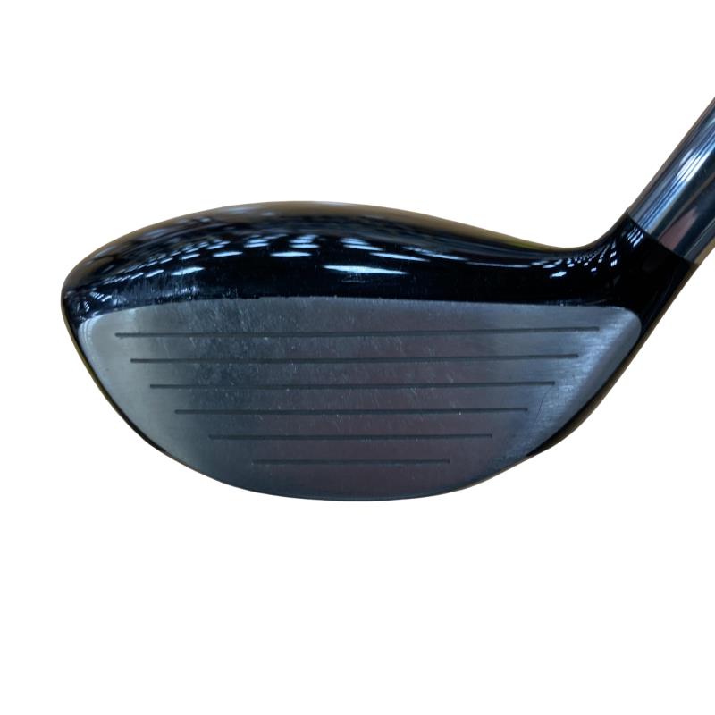 �s�n�t�q�r�s�`�f�d�@�w�|�c�q�h�u�d�@�t�F�A�E�F�C�E�b�h�@�T�v