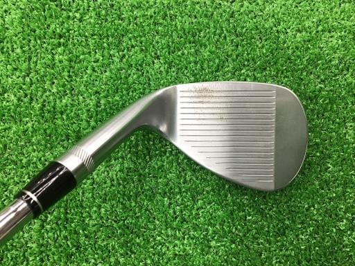 unjdx@rohm@lhkkdc@rlPO@cA[N@TW°^PO°r