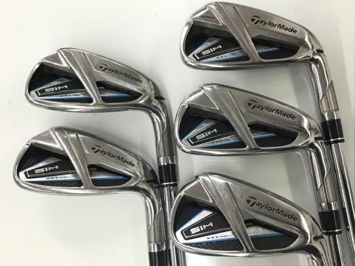 rhl@l`w@@Tri{FT{Zbgj