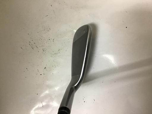 fSQT@@UriA[RXtji{FU{Zbgj