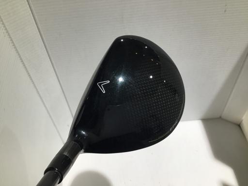 �d�o�h�b�@�r�o�d�d�c�@�R�v