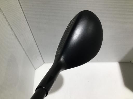 iow@ekh|ghiQOQRj@QR°