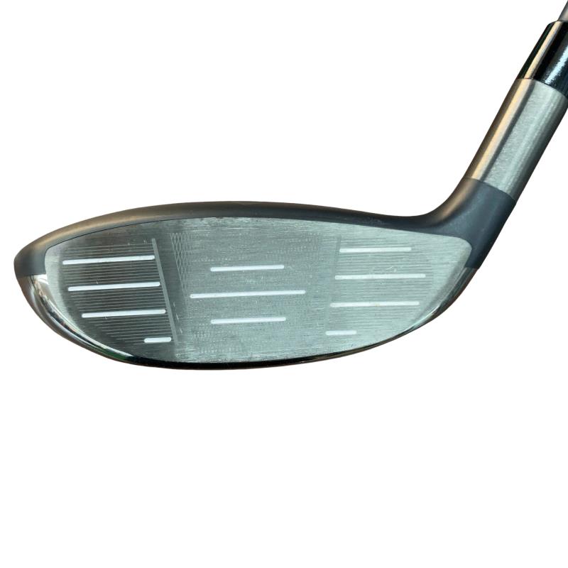 �o�`�q�`�c�x�l�@�l�`�w�@�e�`�r�s�@�R�v