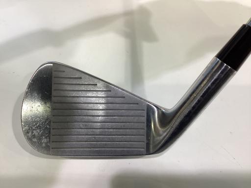 sntq@vnqkc@svVSVu@Ur