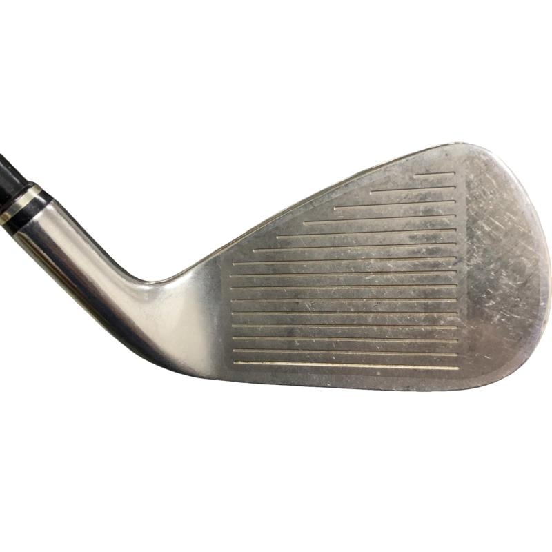 �w�w�h�n�i�Q�O�P�O�j�@�U�r�@���t�e�B�i���{���F�U�{�Z�b�g�j