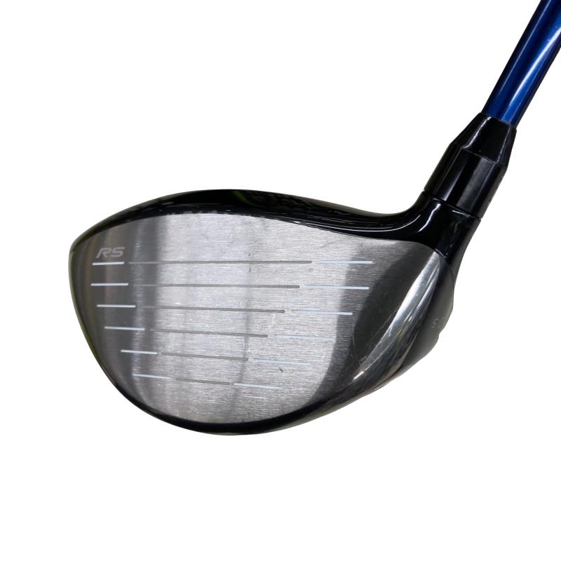 �q�r�i�Q�O�P�W�j�@�P�O�D�T°