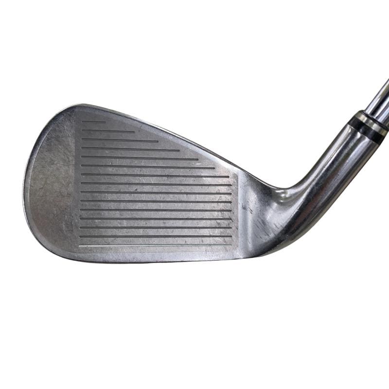 wwhniQOPOj@Uri{FU{Zbgj