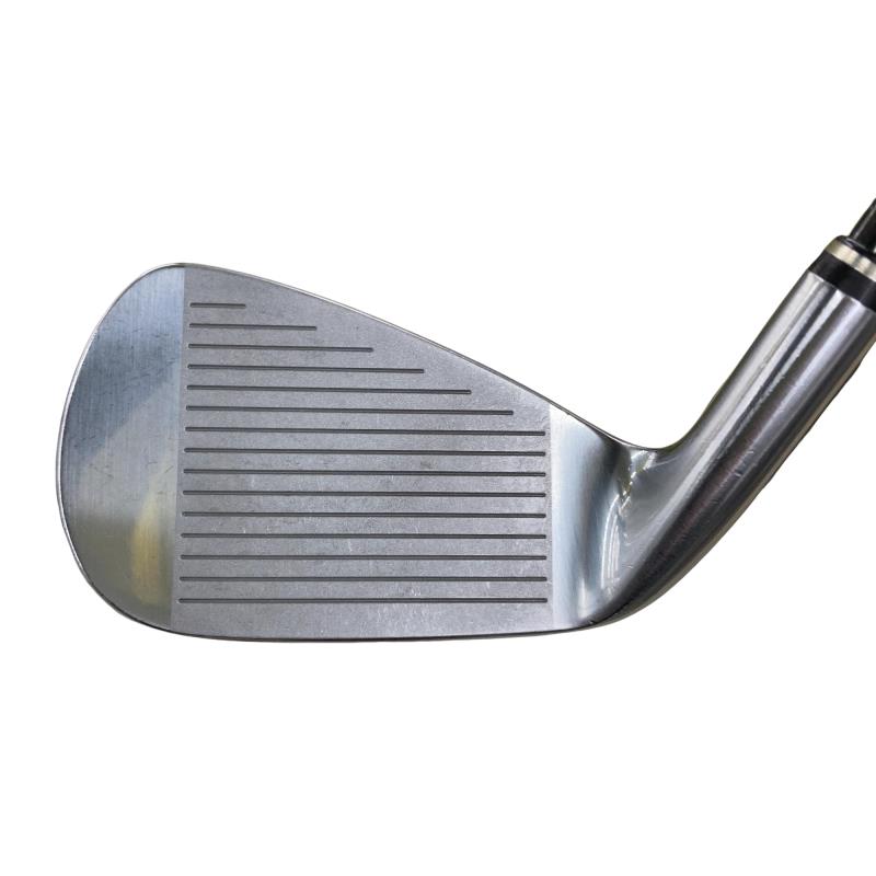 wwhn@enqfdciQOOXj@@Uri{FU{Zbgj