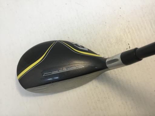 sntqrs`fd@w|ts@fqiQOPSj@tS