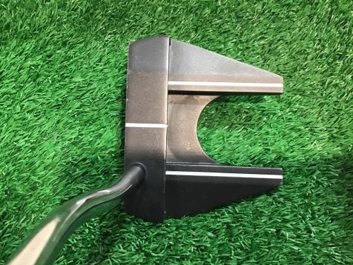 vghsd@gns@oqn@V@RSC`