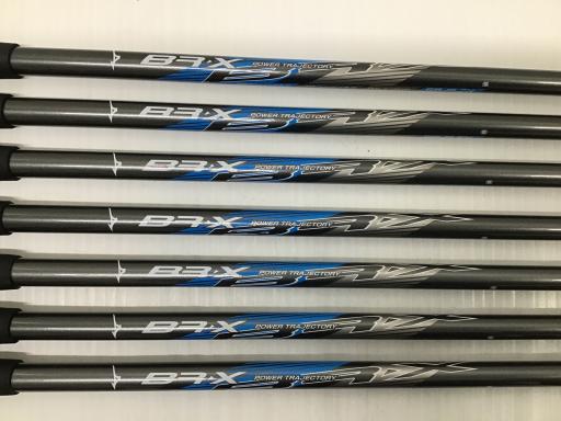 �a�q�|�w�@�V�r�i���{���F�V�{�Z�b�g�j