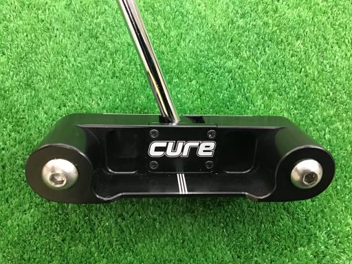 b@qwTiQOPUj@Xg[g@RRC`