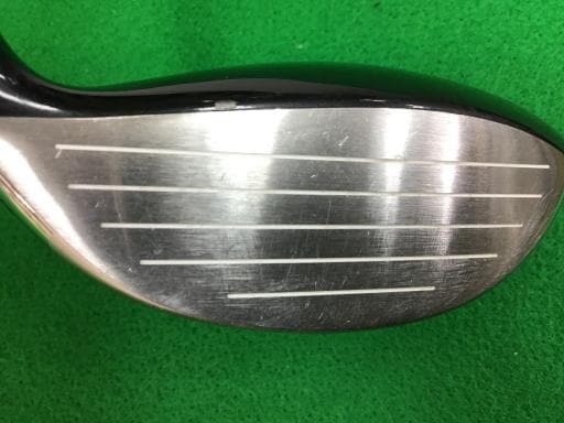 sntq@vnqkc@svVSV@Rv@teB