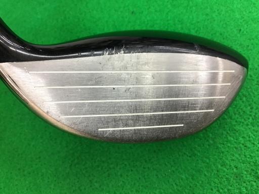 sntq@vnqkc@svVSV@Tv@teB