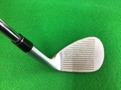 sntq@vnqkc@sv|viQOPWj@TU°^PQ°@teB