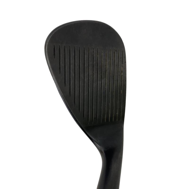 ohmf@fkhcd@QDOiXeXj@TO°^PQ°@rr@teB