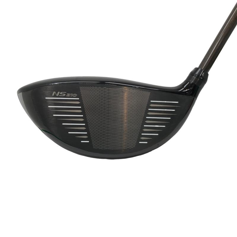 �m�d�w�f�d�m�@�m�r�Q�P�O�@�P�O�D�T°