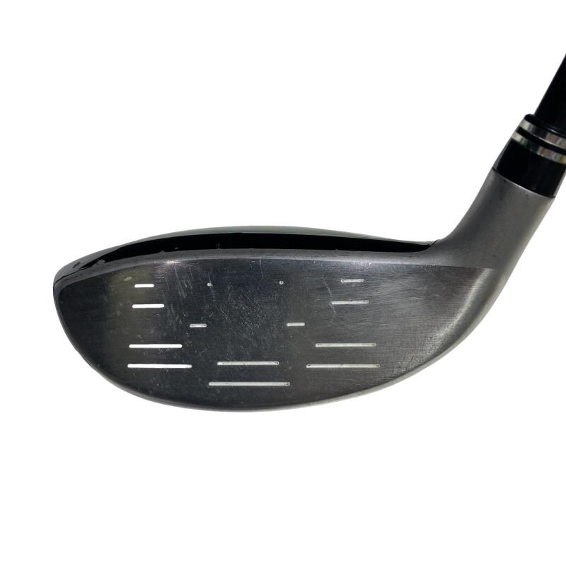 �w�w�h�n�i�Q�O�P�U�j�@�t�S�i�u���b�N�j